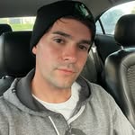 Facundo Martinez - @facu.martinez21 - Instagram