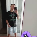 Facundo Martinez - @facundo_emanuel012 - Instagram
