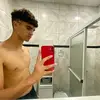 Facundo_martinez - @facundo_martinez8 - TikTok