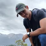 Facundo Martinez - @facun3704m - Instagram
