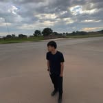 Facundo Martinez - @facu10.ok - Instagram