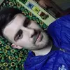 Facundo Martinez - @facundo._.martinez - TikTok