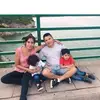 Facundo Martinez - @facundomartinez591 - TikTok