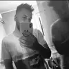 Facundo Martinez - @facundomartinez - TikTok