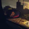 Facundo Martinez - @facundomartinez20 - TikTok
