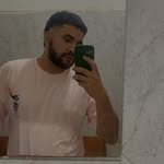 Facundo Martinez - @facundo.martinez22 - Instagram