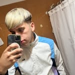 Facundo Martinez - @mar.tinez856 - Instagram