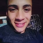 Facundo Martinez - @facundomartinez96 - Instagram