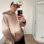 Facundo Martínez - @facundo.martinez__ - Instagram
