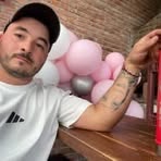 Facundo Martínez - Facebook