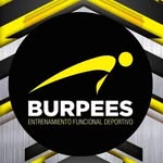 Facundo Martinez - @burpeesgym_efd - Instagram
