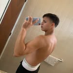 Facundo Martinez 🇦🇷 - @facu_mark0 - Instagram