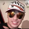 Facundo Martinez - @facundo.martinez427 - TikTok