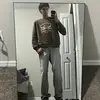 Facundo Martinez - @facundomartinez94 - TikTok