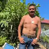 Facundo Martinez - @facundomartinez689 - TikTok