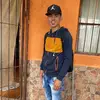 Facundo Martinez - @facu_martinez_11 - TikTok