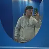 Facundo Martinez - @facundo.martinez293 - TikTok