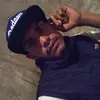 Facundo Martinez - @facundomartinez81 - TikTok