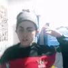facundo martinez - @facundo_123pro1 - TikTok