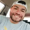 Facundo Martinez Gar - @chinoxmartinez - TikTok