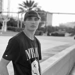 Facundo Martínez Penna - @facundopenna - Instagram