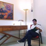 Facundo Martinez Quiroga - @facundomartinezquiroga - Instagram