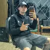 Facundomartinez - @facundomartinez8796 - TikTok