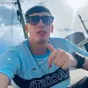 martinezfacundo🗽 - @martinez_facundoo - TikTok