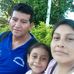 Elda Merili Facundo Zurita - Facebook