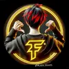 facundo - @mr12_5 - TikTok
