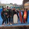 facundo Arrighi  - @farrighi - TikTok