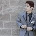 Facundo Meriggi - Facebook