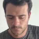 Facundo Merighi - @facu.merighi - Instagram