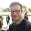 Facundo Merighi - @facumerighi - TikTok