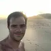 Facundo Vecino Merig - @facundovecinomerighi - TikTok