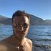 Facundo Vecino Merighi - Facebook