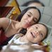 Maira A. Facundo - Facebook