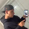 Facu - @facundomoreno_ - TikTok