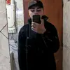 facumoreno - @facundomoreno234 - TikTok