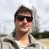 Facundi - @facundomoreno058 - TikTok