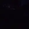 FACUNDO - @facundo.moreno10 - TikTok