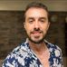 Facundo Moreno - Facebook