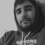 Facundo Moreno - @facu_mno - Instagram