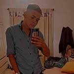 Facundo Moreno - @fac1166 - Instagram