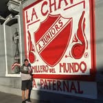 facundo moreno - @facundomoreno345 - Instagram