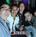 Facundo Moreno - Facebook