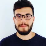 Facundo Moreno - @facundomoreno____ - Instagram
