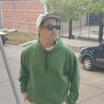 facundo moreno - @facumoreno_08 - Instagram