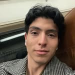 Facundo Moreno - @facundo_935 - Instagram