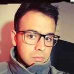 Facundo Moreno - @_facumore - Instagram